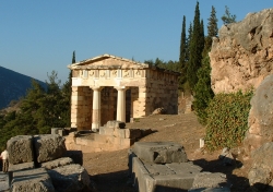 images/rel delphi schathuis atheners.jpg